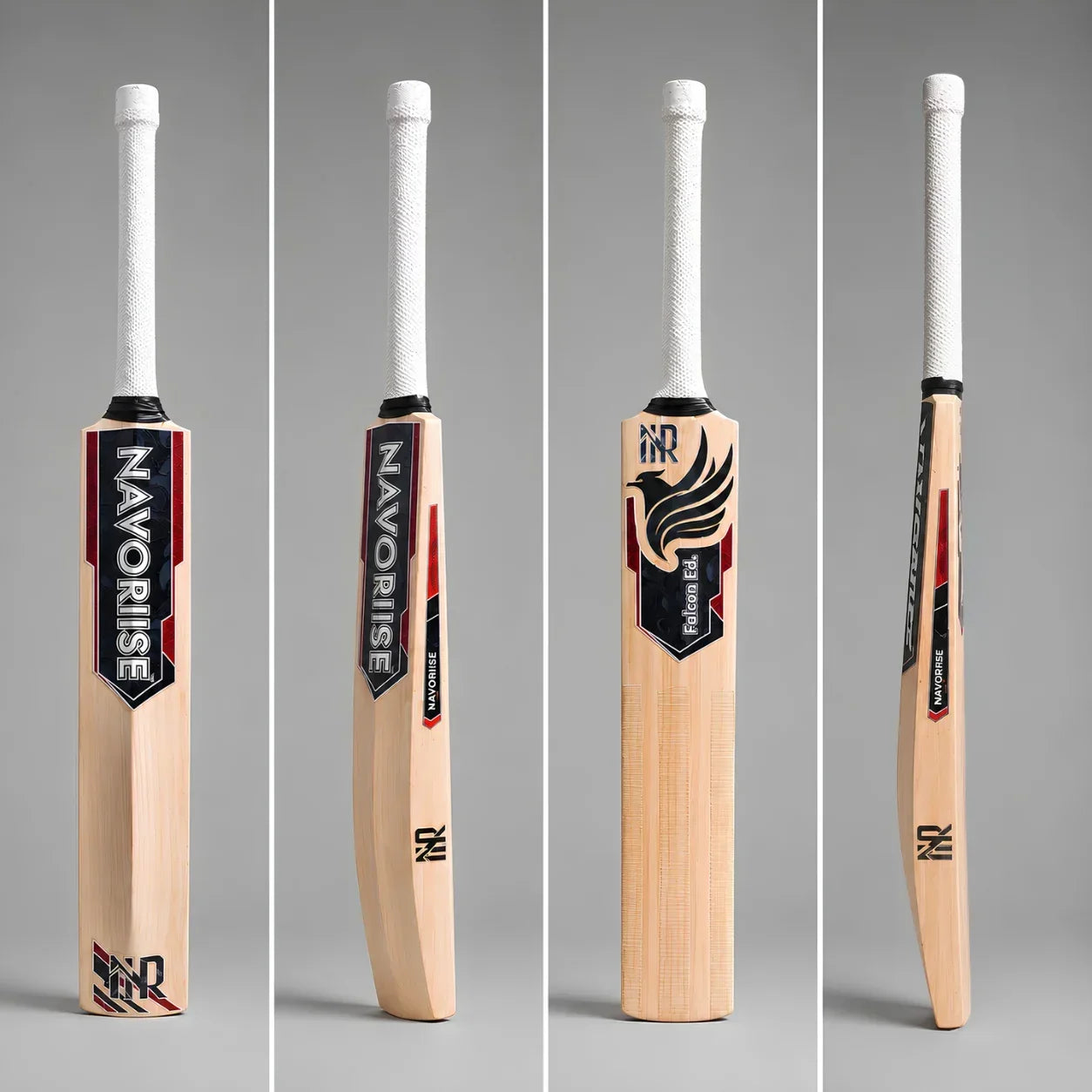 How the Right Cricket Equipment Can Improve Your Game