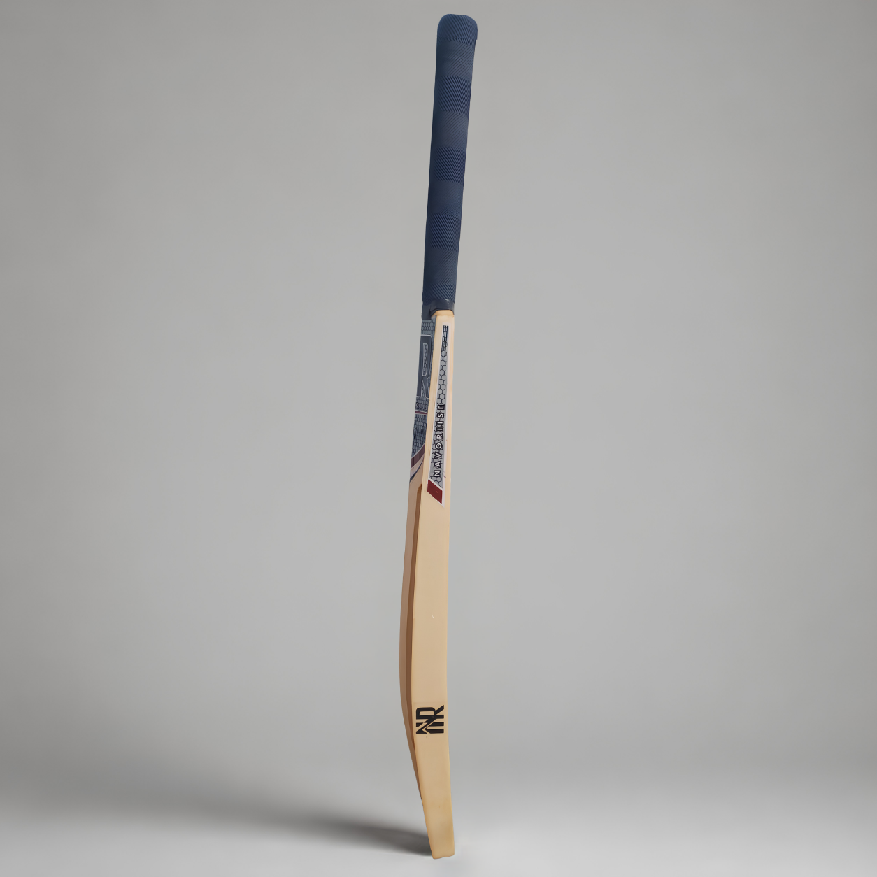 Popular Willow Cricket Tennis Bat
