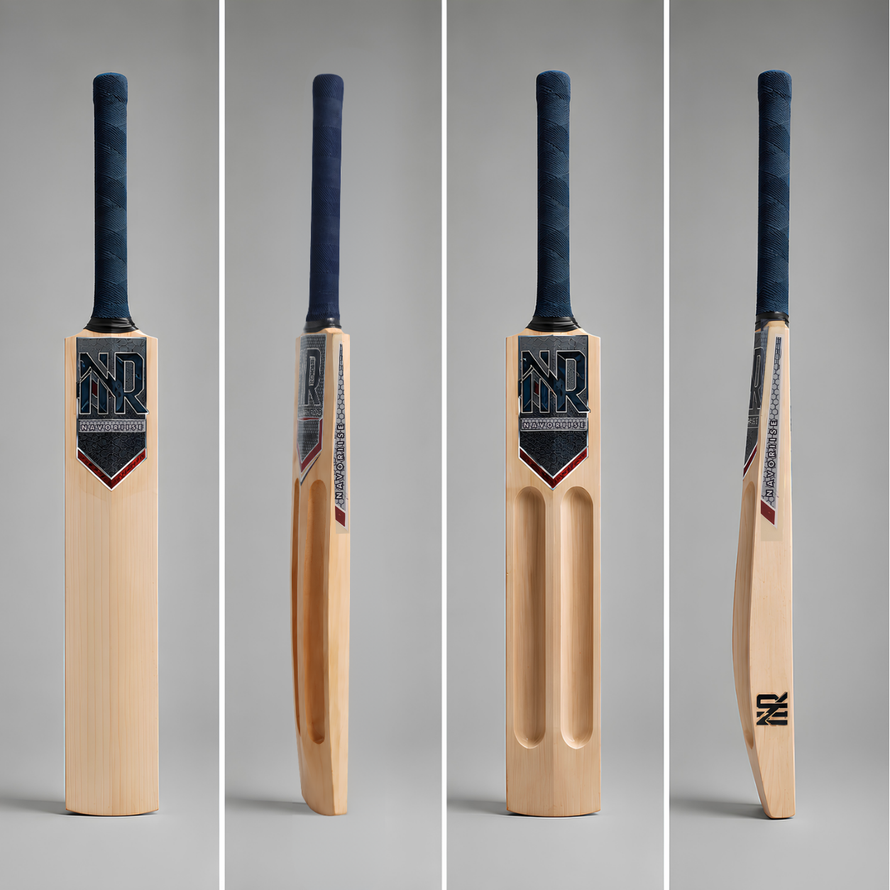 Popular Willow Cricket Tennis Bat