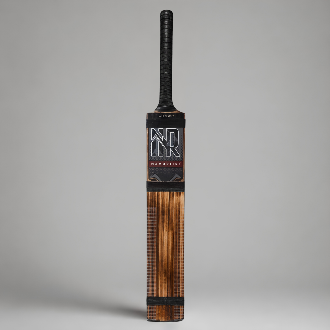 Kashmiri willow tennis cricket bat