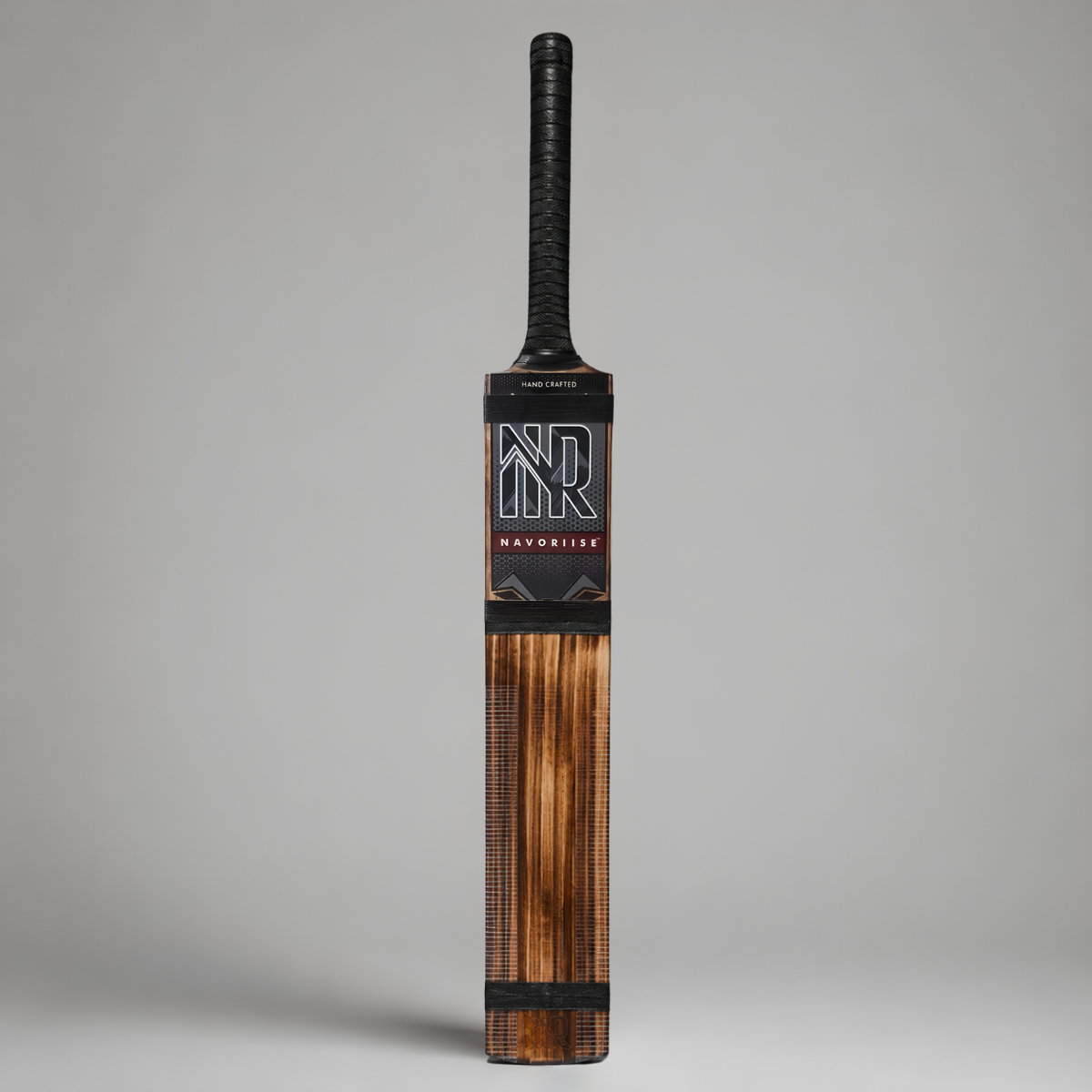Kashmiri willow tennis cricket bat