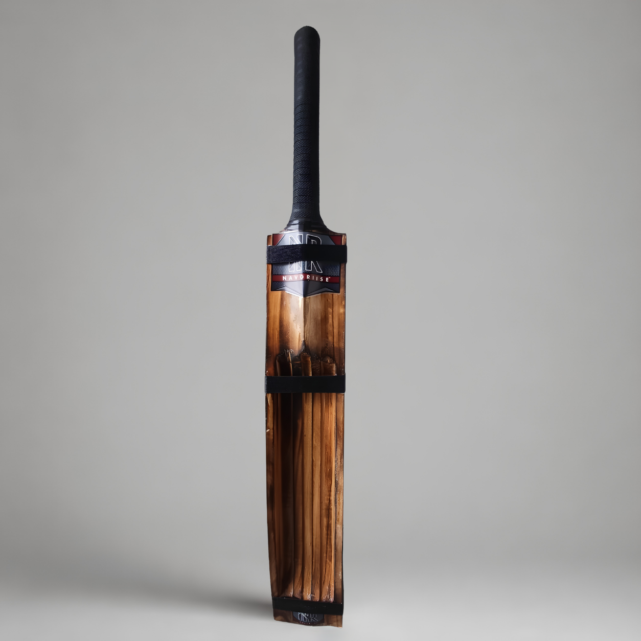 Kashmiri willow tennis cricket bat