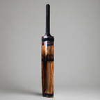 Kashmiri willow tennis cricket bat
