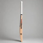 Kashmiri Willow Leather Cricket Bat