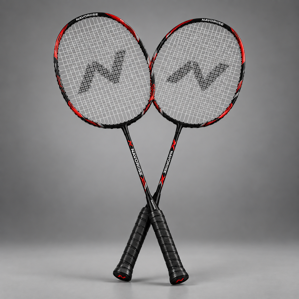 Badminton Racket