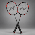 Badminton Racket