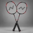 Badminton Racket