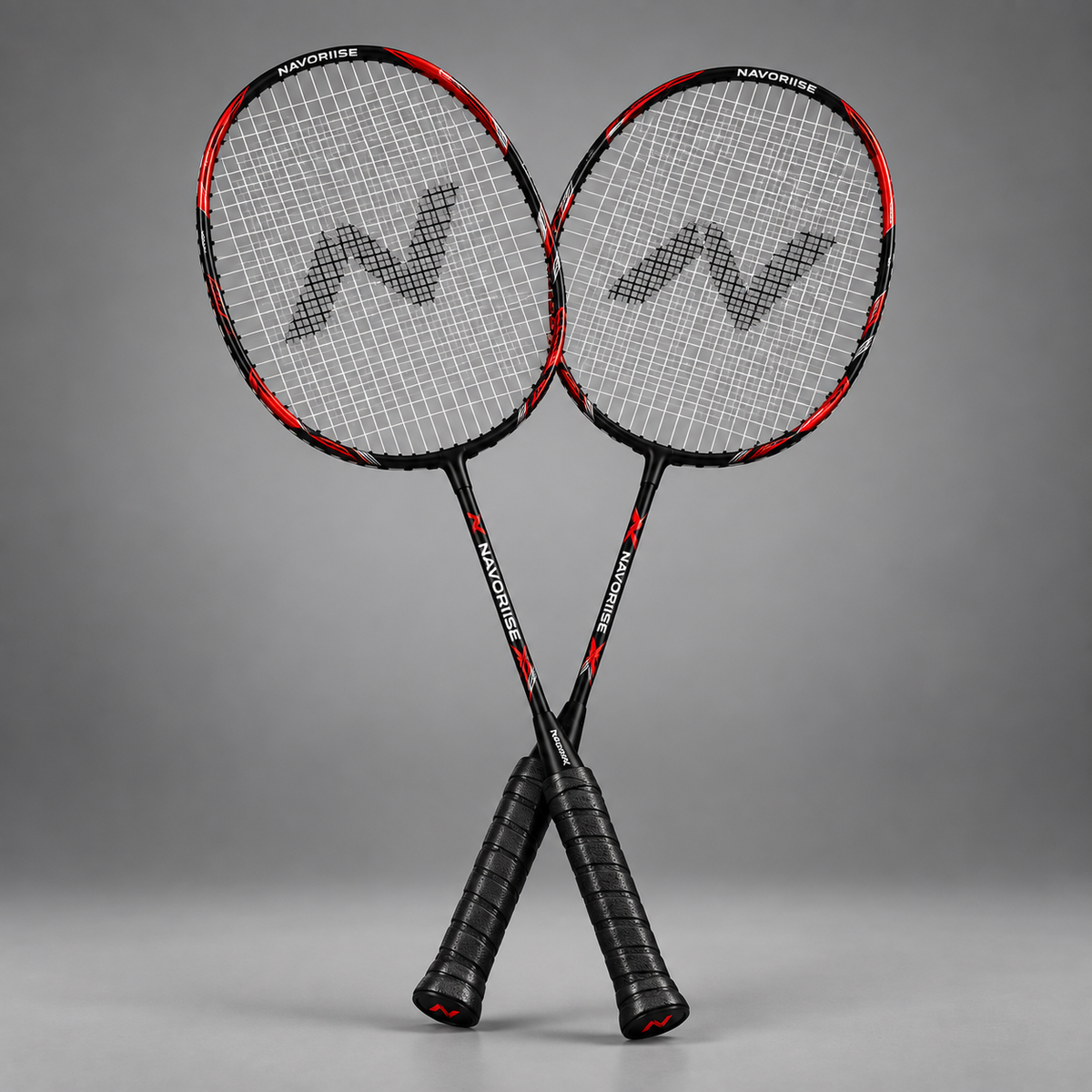Badminton Racket