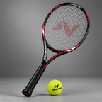 Tennis Racket