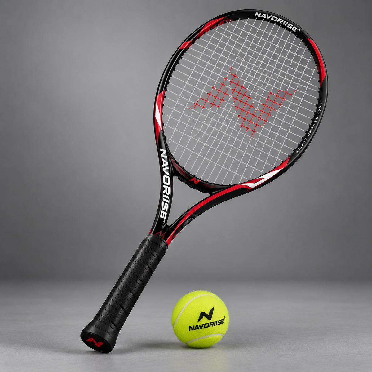 Tennis Racket