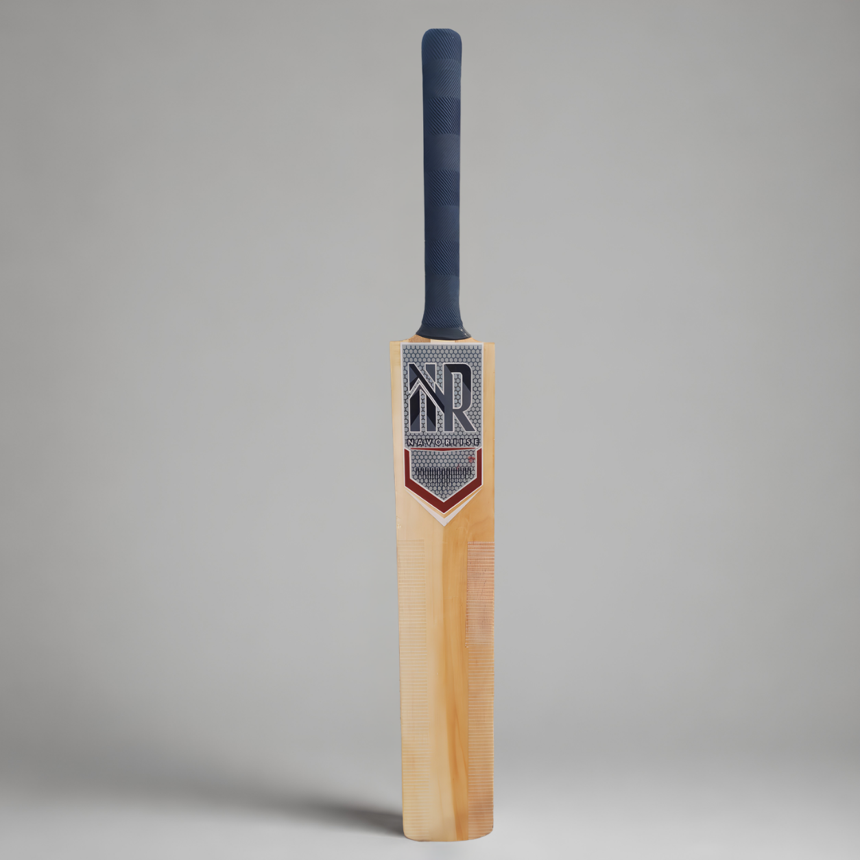 Popular Willow Cricket Tennis Bat