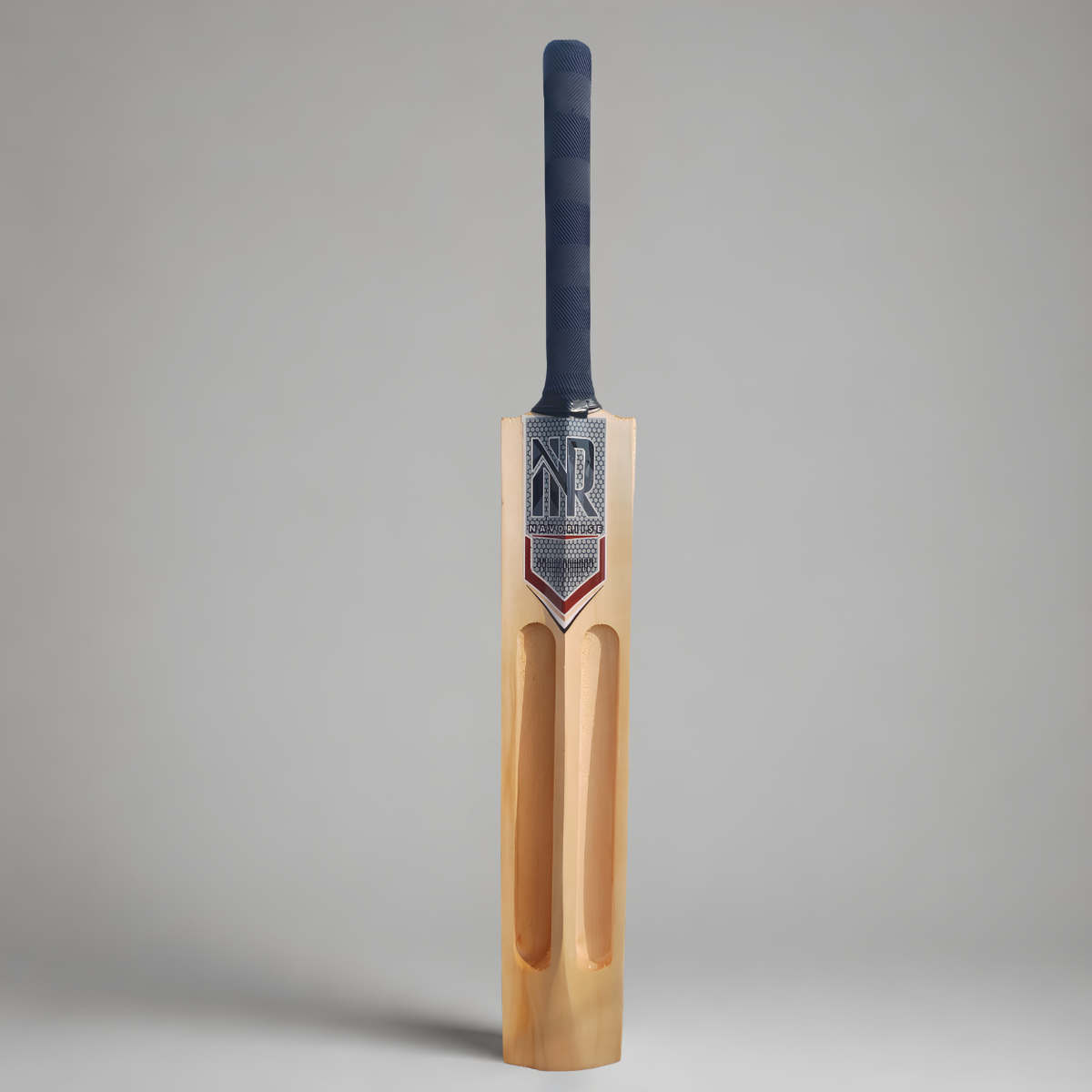 Popular Willow Cricket Tennis Bat
