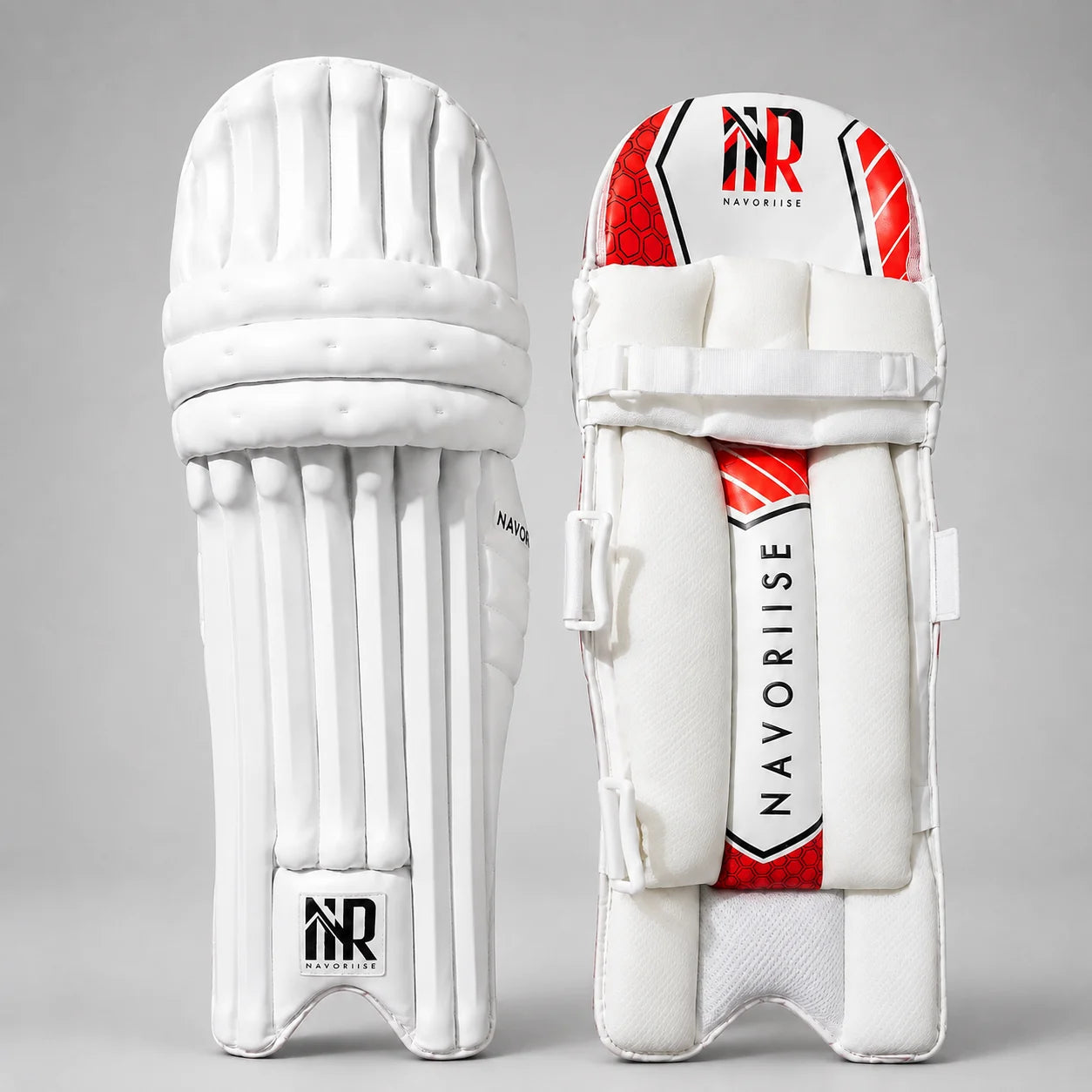 Leg pad premium quality