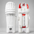 Leg pad premium quality