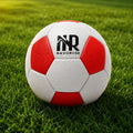Navoriise Football