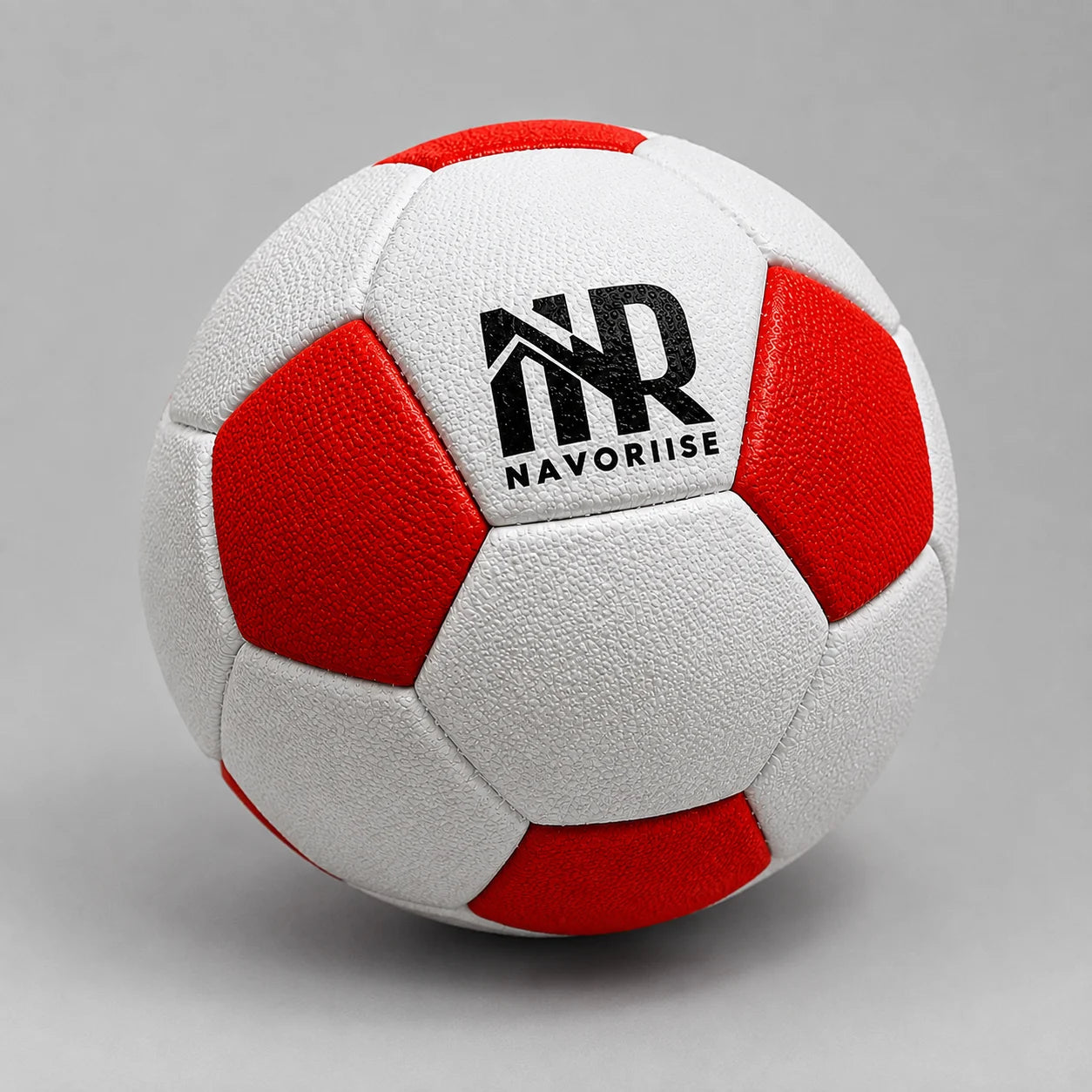 Navoriise Football