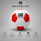 Navoriise Football