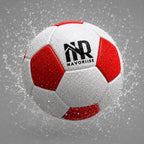 Navoriise Football