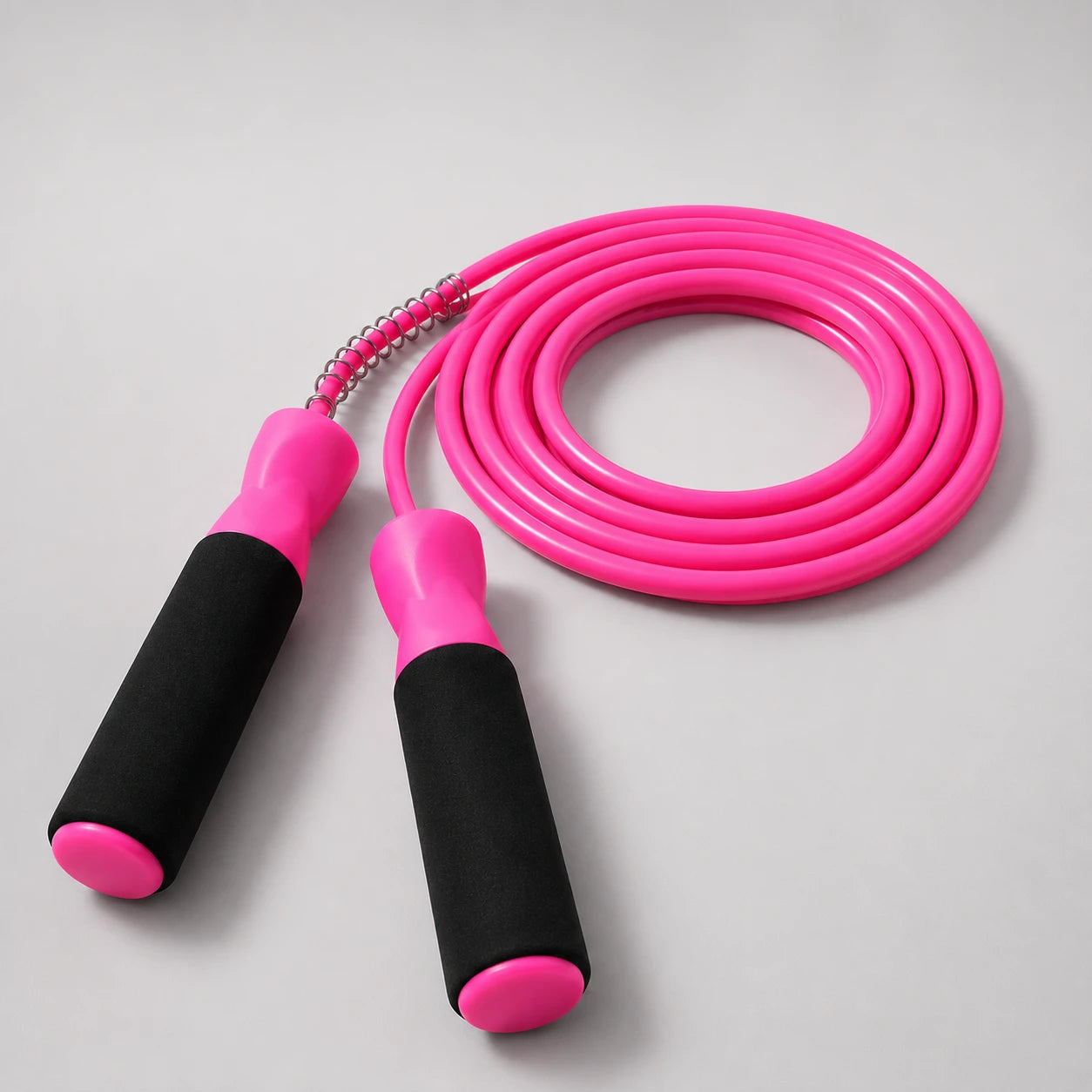 Skipping rope