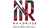 Navoriise - Home
