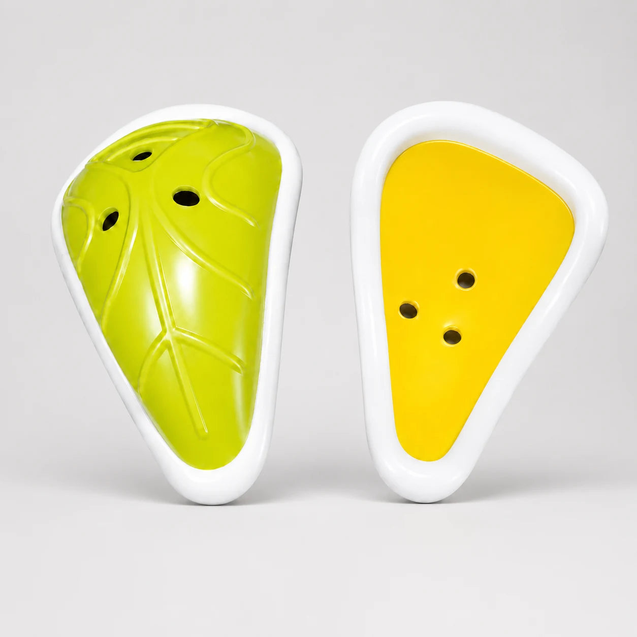 Abdominal Guard