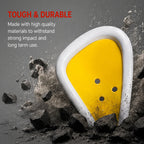 Abdominal Guard