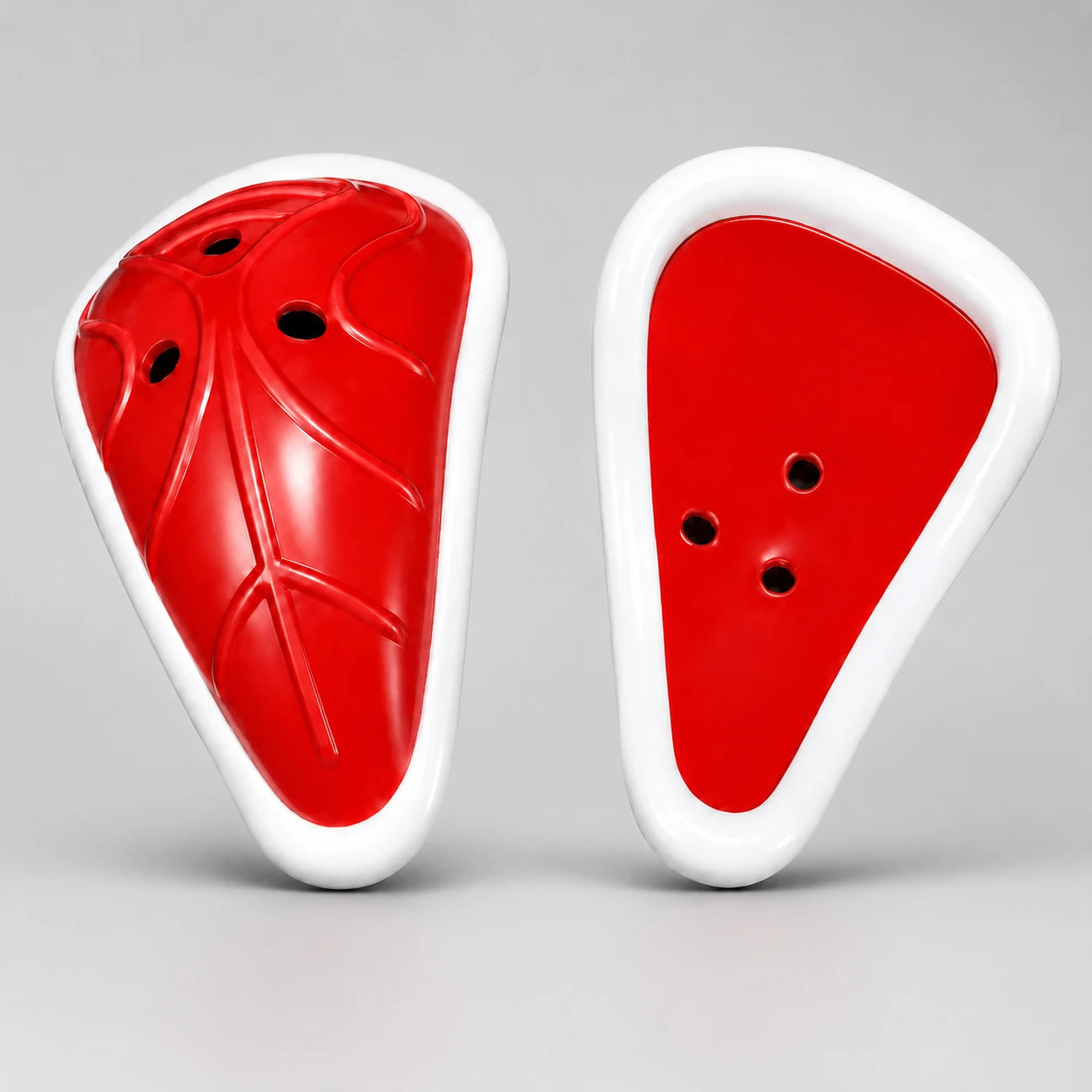 Abdominal Guard