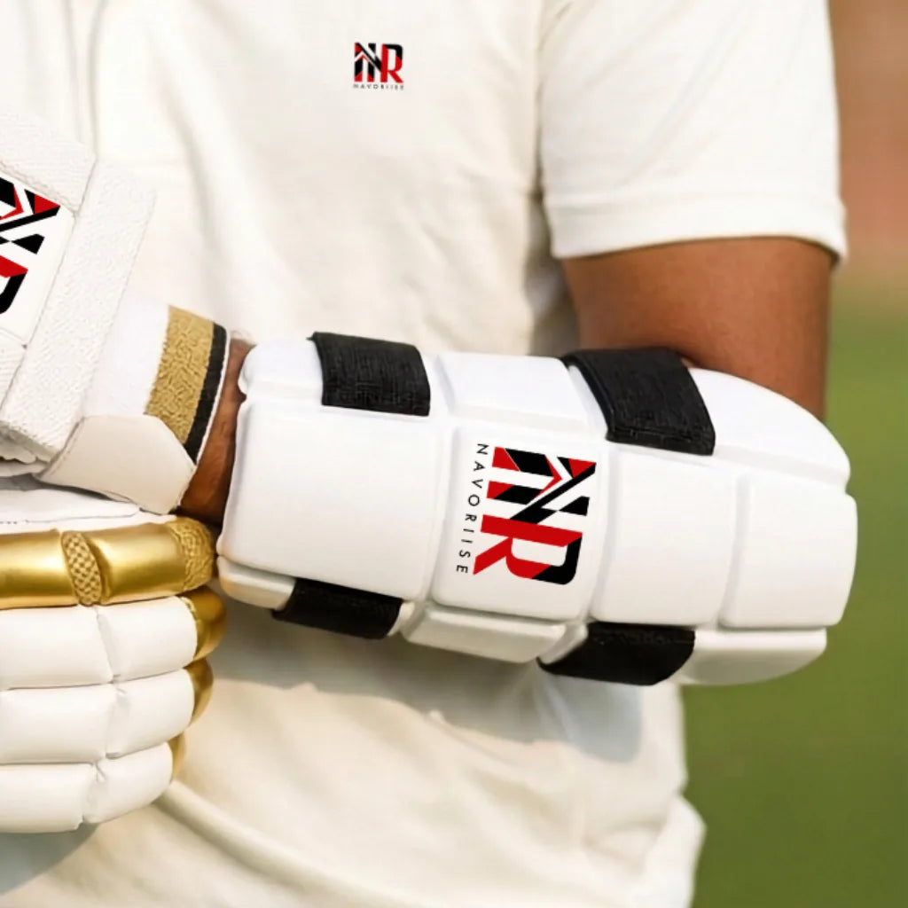 Cricket Elbow Guard
