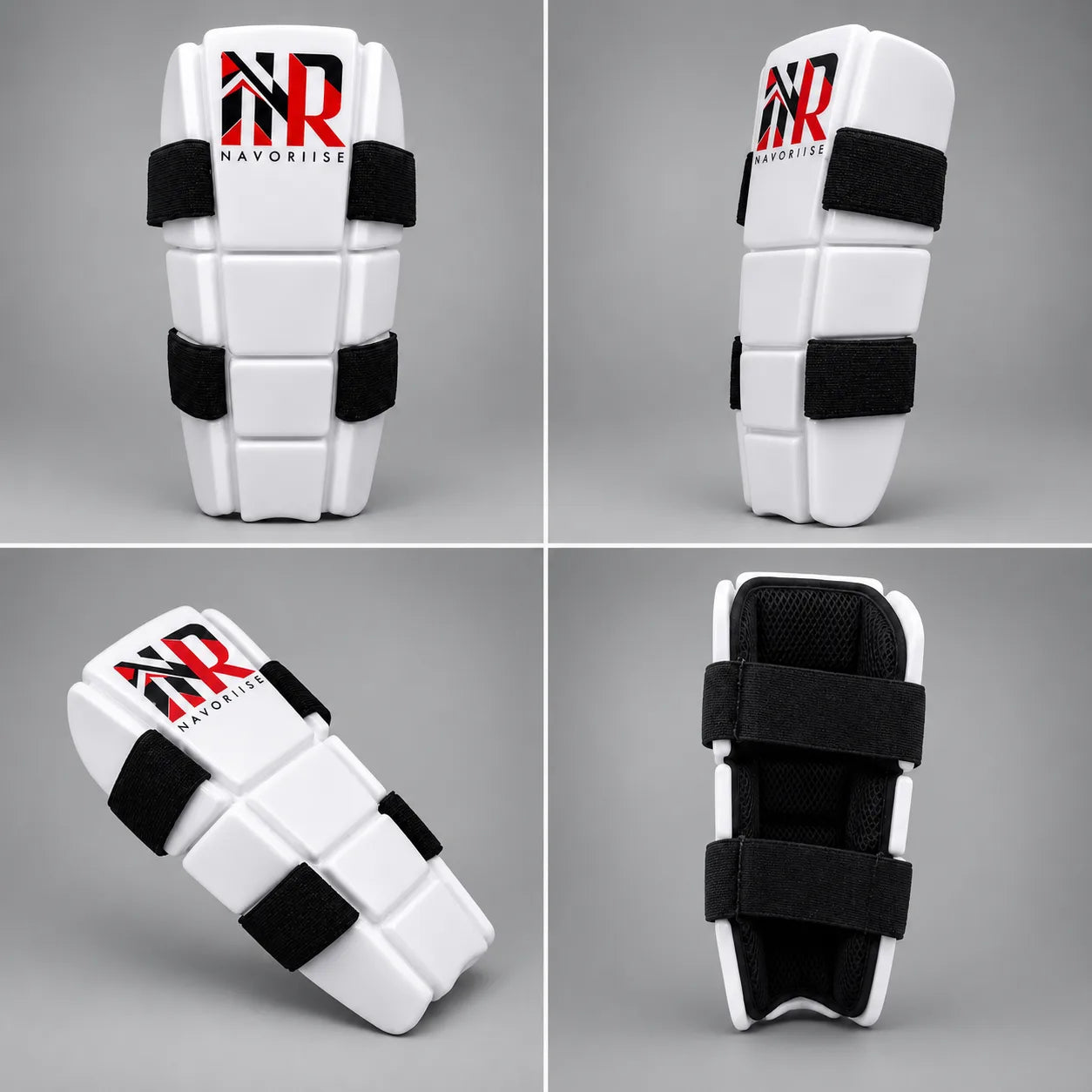 Cricket Elbow Guard