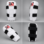 Cricket Elbow Guard