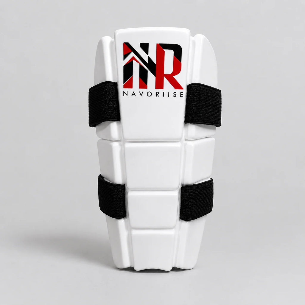 Cricket Elbow Guard