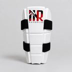 Cricket Elbow Guard