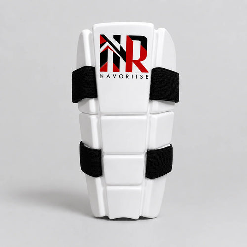 Cricket Elbow Guard