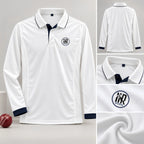 Premium Cricket Dress Set