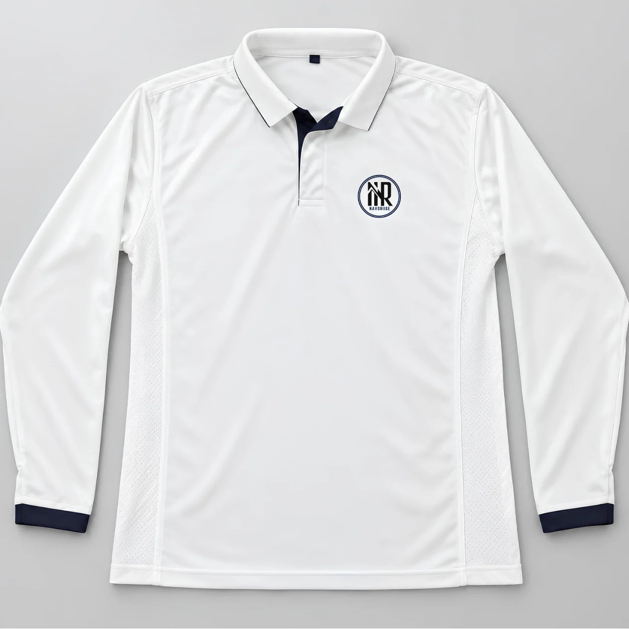 Premium Cricket Dress Set