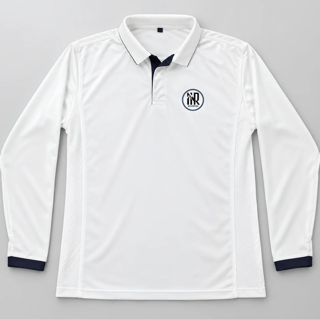 Premium Cricket Dress Set