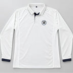 Premium Cricket Dress Set