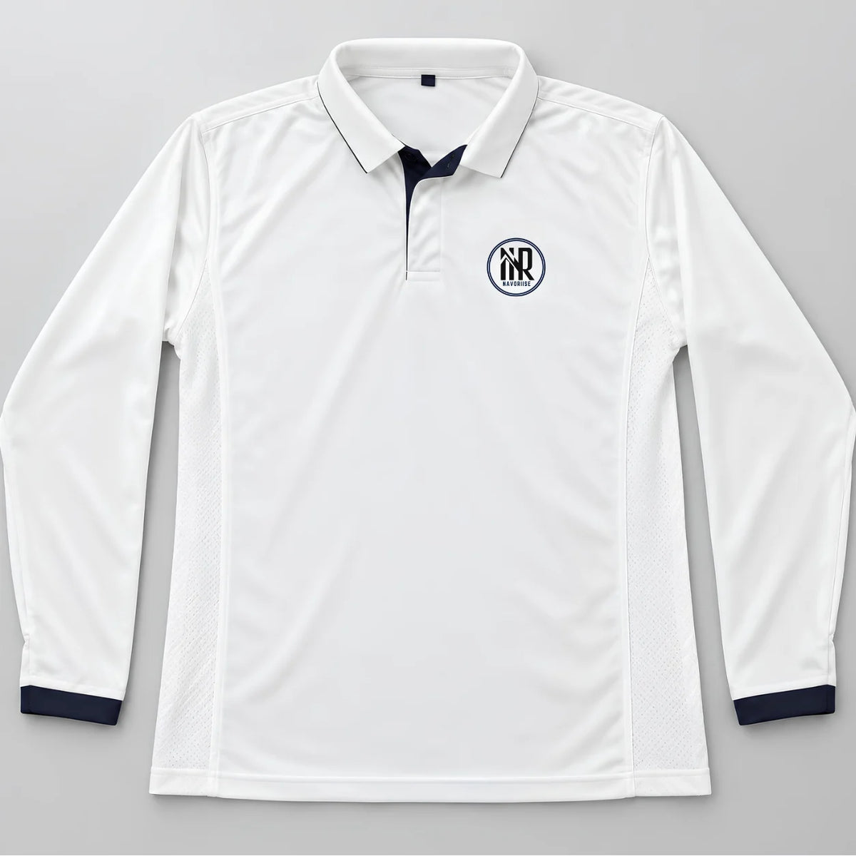 Premium Cricket Dress Set