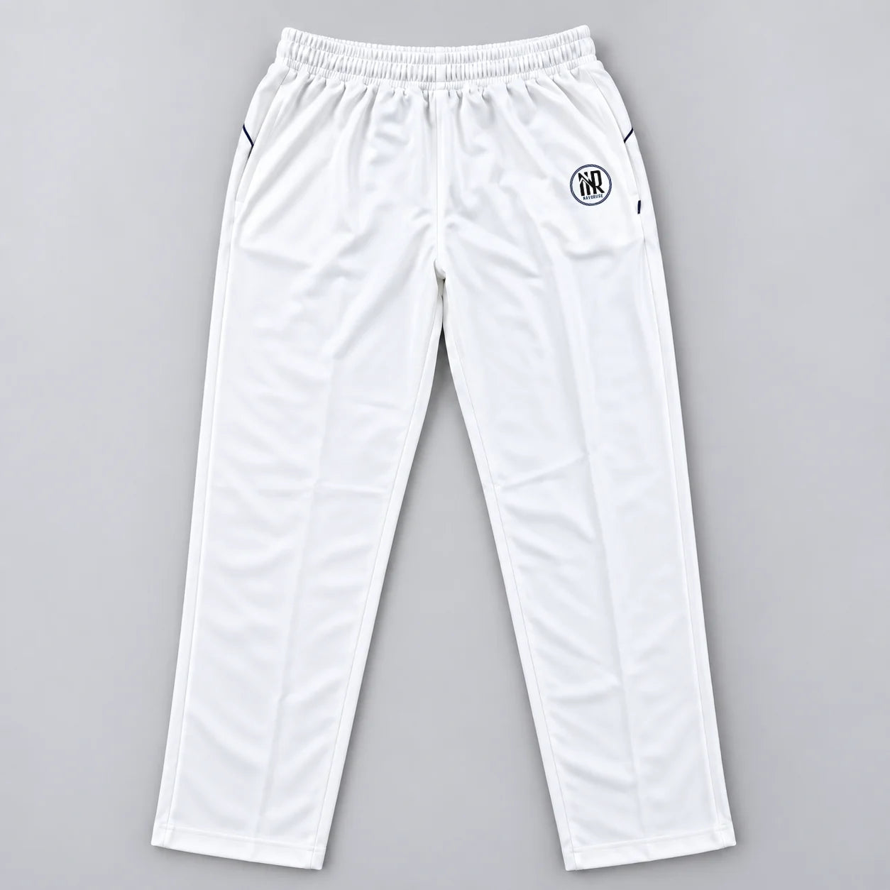 Premium Cricket Dress Set