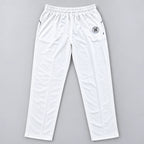 Premium Cricket Dress Set