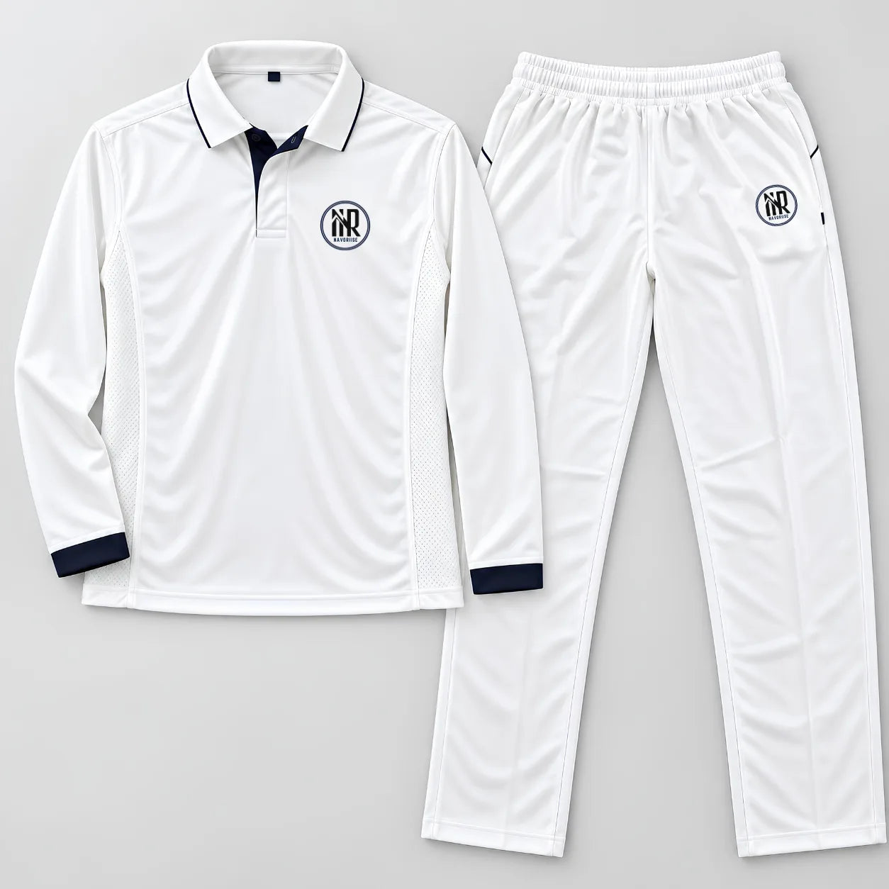 Premium Cricket Dress Set