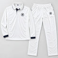 Premium Cricket Dress Set