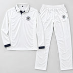 Premium Cricket Dress Set