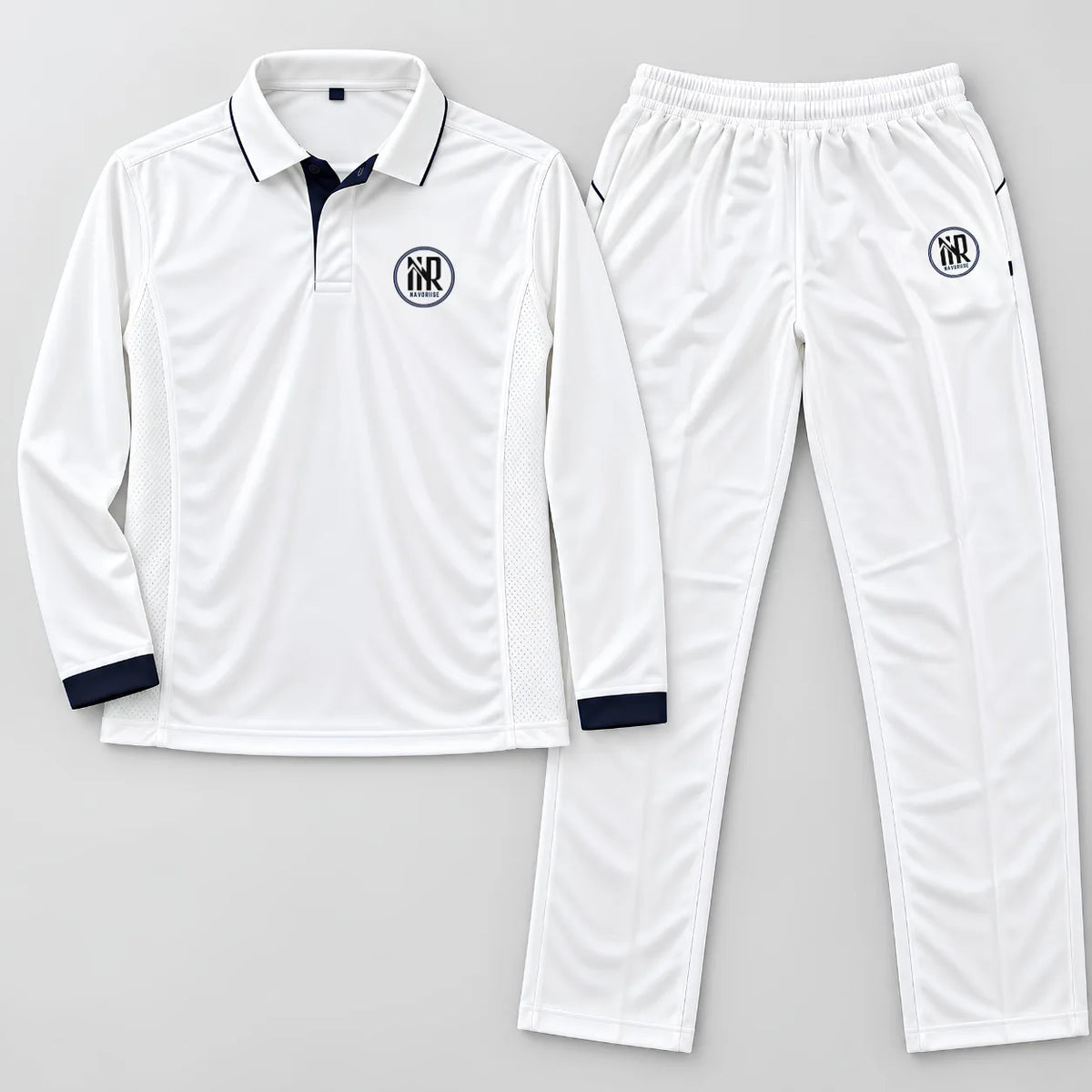 Premium Cricket Dress Set