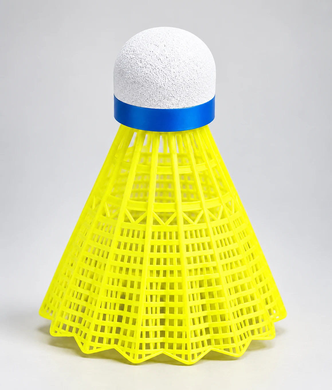 Shuttle cock – Pack of 3