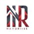 NavoRiise.com